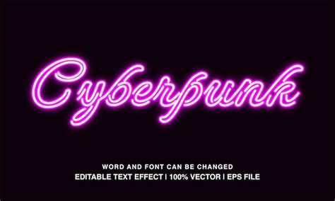 Future Text 的图像结果