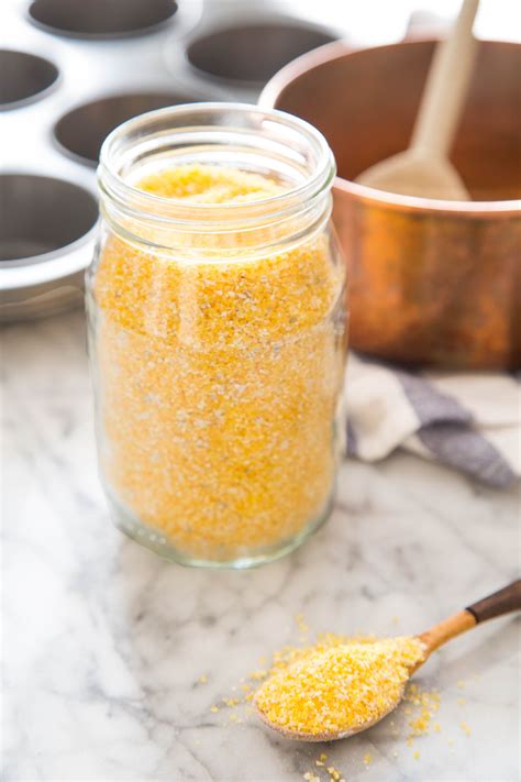 Cornmeal Medicine Wheel Uses & Benefits
