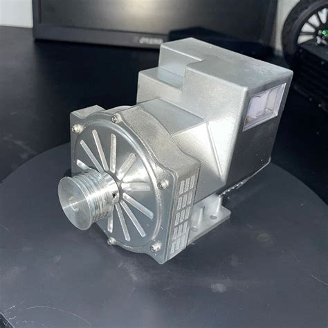 Micro Generator DIY 的图像结果