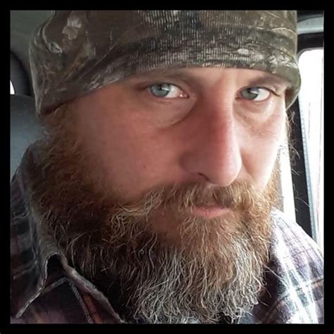 West Kentucky Star - Obituaries