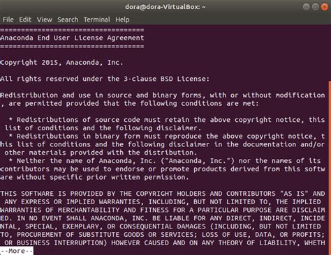 Image result for How to Install Python Spyder On Windows 10