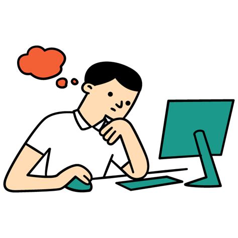 Image result for Sample of Expression in JavaScript Operators
