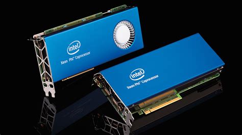 Какой процессор лучше выбрать: Intel или AMD?