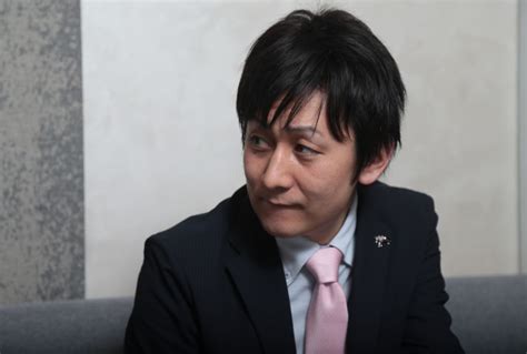 TBS高野貴裕アナ＆TARO