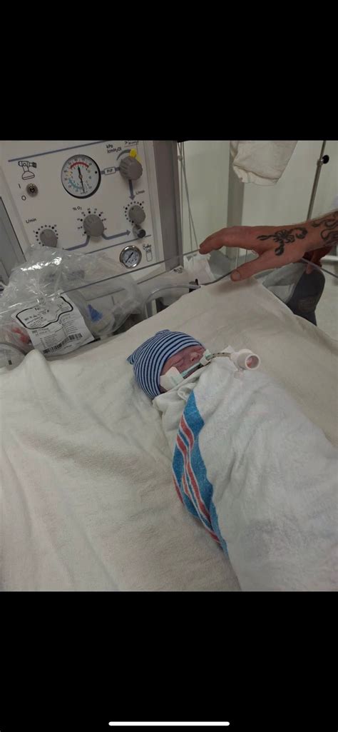 Silent auction and Raffle for the Blackburn family , Southern Moon Cafe ...