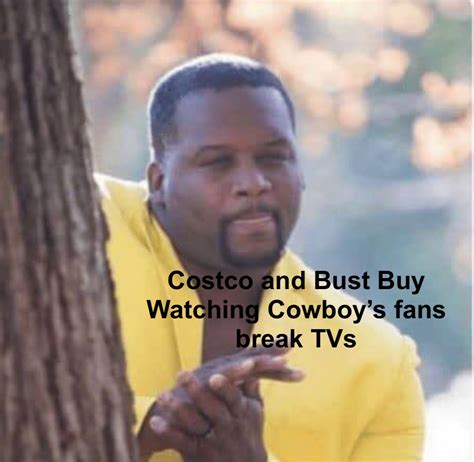 Licking lips Meme Generator - Piñata Farms - The best meme generator ...