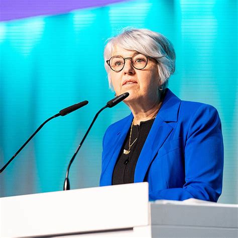 Digitale Transformation als «höchste Priorität» - - Universimed ...