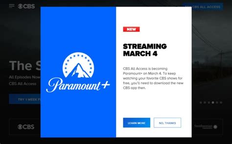 Image result for Paramount Plus Red