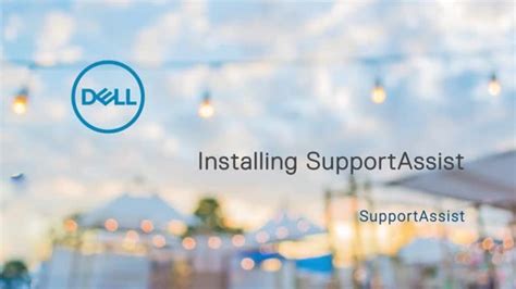 Dell Help Chat 的图像结果