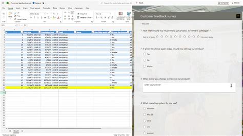 Image result for Forms Data Sync Is Deprecating