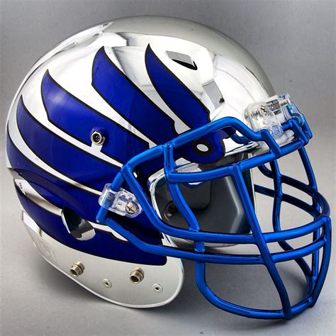 football helmet decals