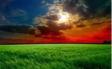 Desktop Wallpaper Hd 1440x900 by Hd 1440x900 Wallpapers Pixelstalk Net Desktop Wallpaper Hd 1440x900