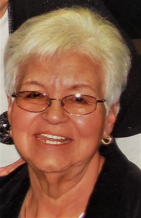 Criselda A. Dominguez Obituary - Odessa, TX