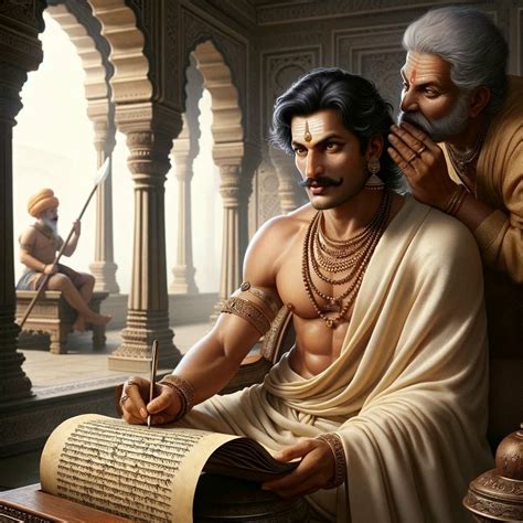 Pin by BK VIVEKANAND. on Vivekananda | Hinduism art, D boss images, Hindu mythology