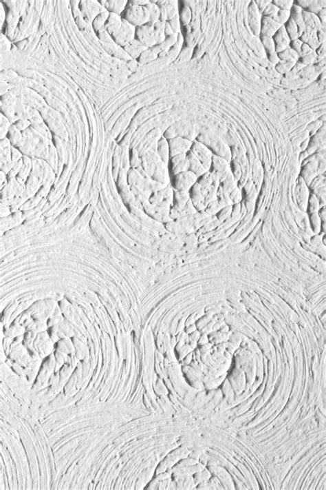 Decorative Ceiling Swirl Texture Pattern 的图像结果