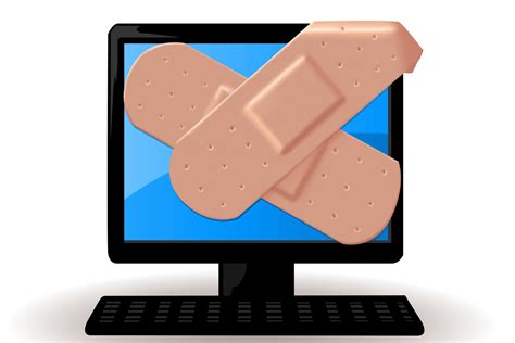 Image result for Microsoft Patch Simulator