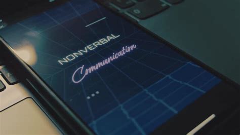 Image result for Communication System Animation