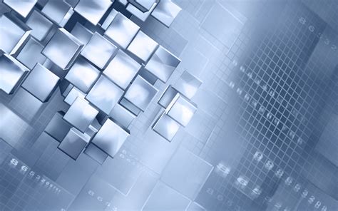 Business Wallpaper 的图像结果