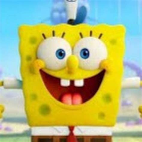 Image result for Spongebob Intro Polish