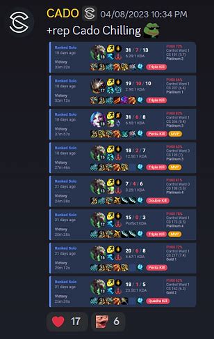 Image result for Wadbot LOL Script