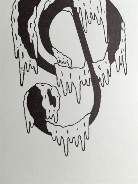 Image result for Winter Concert Program