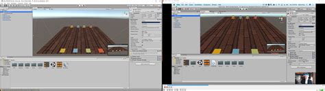 Image result for Unity Game Manager Script