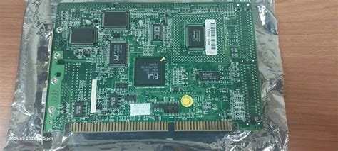 Single Board Computer - PEAK-777VL2 INDUSTRIAL MOTHERBOARD Retailer ...