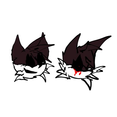 Image result for FNF Icon Tutorial