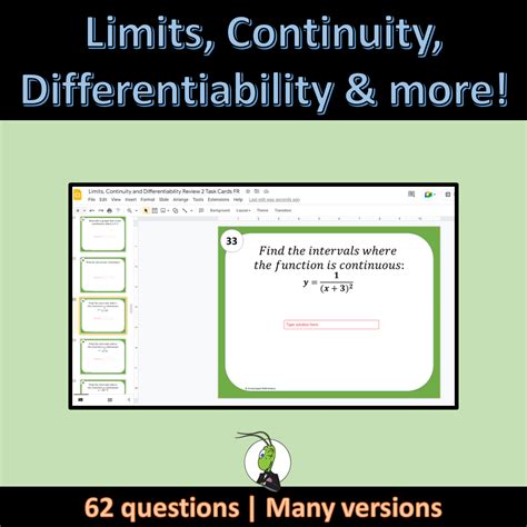 Image result for Calculus IXL