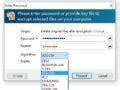 Image result for Drive Encryption Software Comparison
