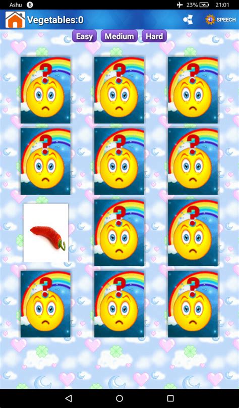 Toddler and Preschool Learning - App on Amazon Appstore