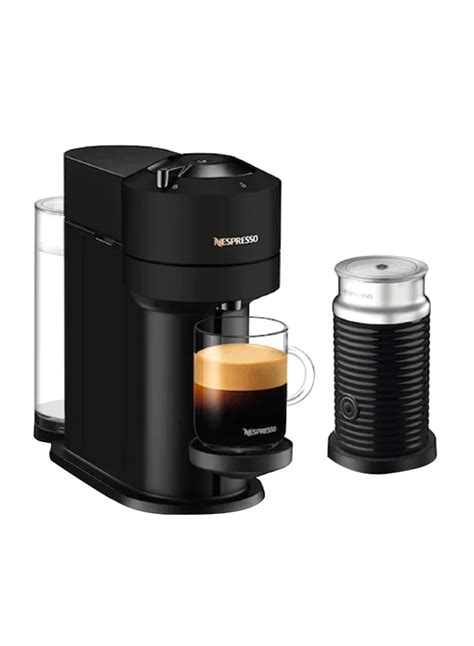 Nespresso KSA | Best Price Offers | Riyadh, Jeddah