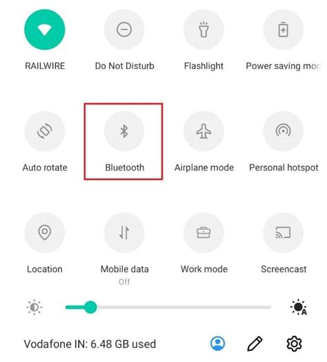 Image result for Tile Device Reset
