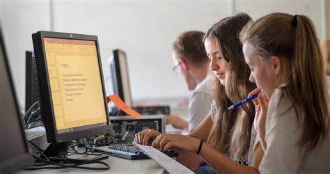 Image result for Adaptive Learning Software