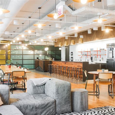 Image result for Loop Workspaces Tour