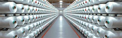 Bolt Cutters,Wire Rope Cutters,Cable Cutters,Edge Hole Punching Tools ...