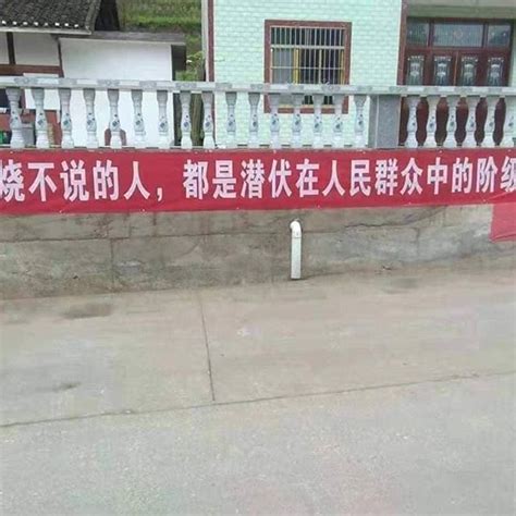 ARSIDER _ 冠状病毒 _ Sinofobia elettrodigitale