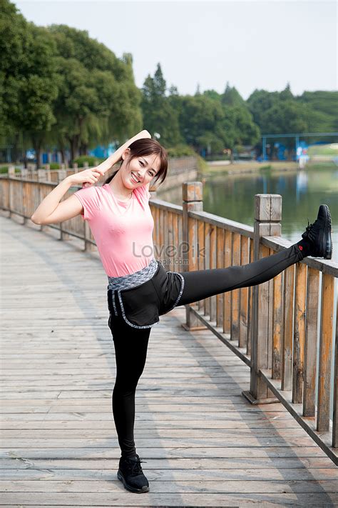 Sports for Girls 的图像结果