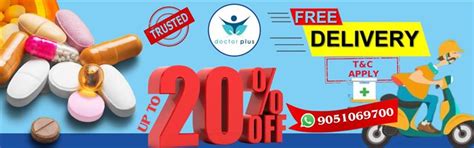 Doctor Appointment, Nearby Clinic & Consult a Doctor | Doctor Plus Birati