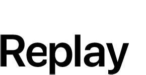 Music – Official Apple Support