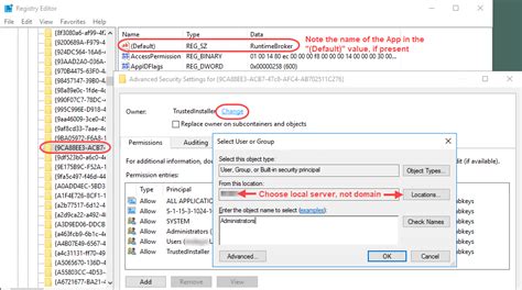 Image result for How to Fix Error Code 10016