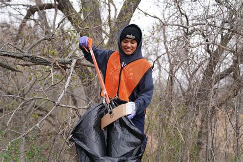 PTK Trash-A-Thon , 601 W State Farm Rd, North Platte, NE, United States ...