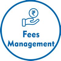 ABHYAS | Self Learning | Testing Platform | ABHYAS