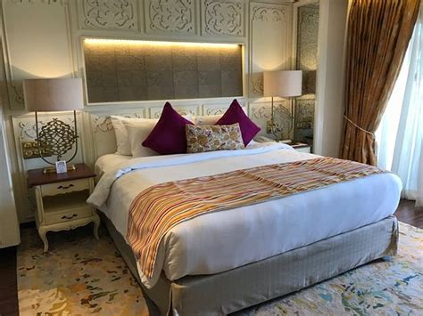 THE 10 BEST Boutique Hotels in Kochi (Cochin) (with Prices) - Tripadvisor