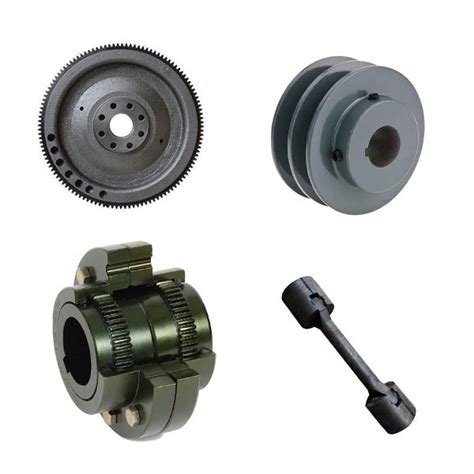 Welcome to MK Engineering Solutions | Manufacturer & Exporter of Steel ...