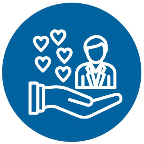 Toothfit The Smart Dental Cure | +919289466460 | Toothfit The Smart ...