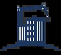 AutoCAD & Revit Training Ahmedabad | Nemi Design