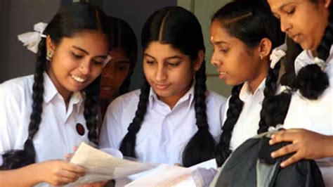 Alert for Bihar Students! BSEB to Release Class 10th, 12th 2026 Time ...