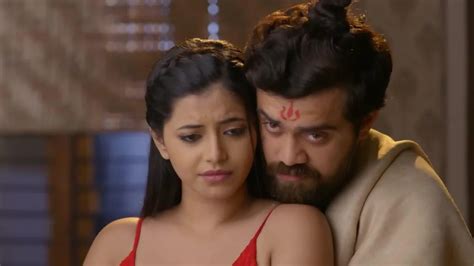 Watch Qurbaan Hua TV Serial Webisode of 3rd July 2020 Online on ZEE5