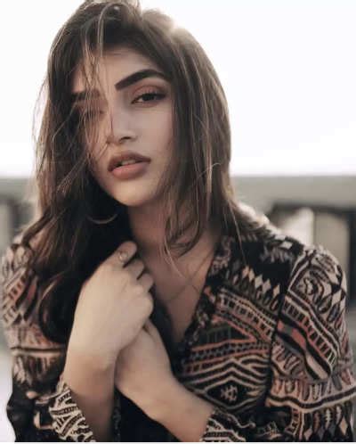 Exclusive: Shooting my first film in Std X felt like a vacation ...